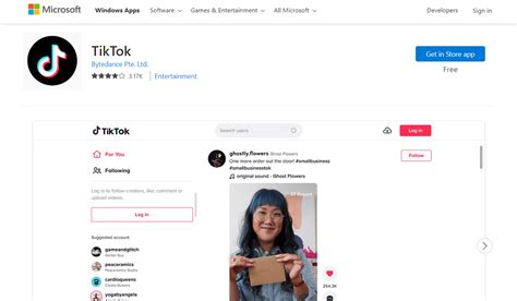 how to go to favorites on tiktok pc|How to Find Favorites on TikTok